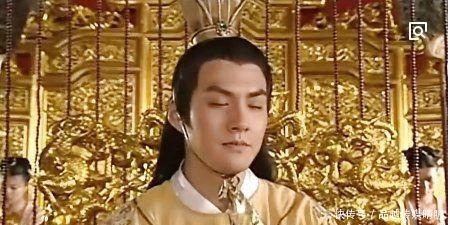 势力|明英宗的背后竟然隐藏着一股神秘势力,专家说:这与隋炀帝太像