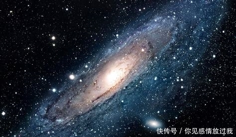 太空旅行的未来在哪里?