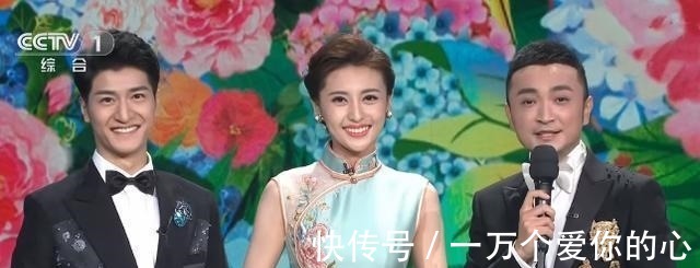 导演|2021年春晚确定总导演,主持人阵容也有大致方向,你最pick谁