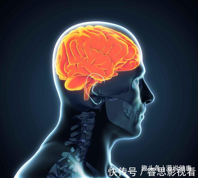 患者|血栓来临前,4个现象会露出“破绽”!请你务必留个心眼