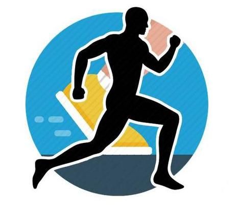 预防癌症|癌症有五怕!若你做到晨起两坚持,吃饭三不要,癌细胞绕道走