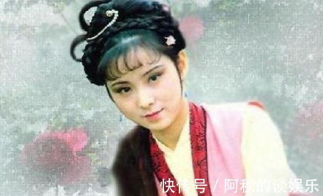 文学作品！红楼梦：晴雯死了，黛玉为什么不怎么伤感？三点缘由