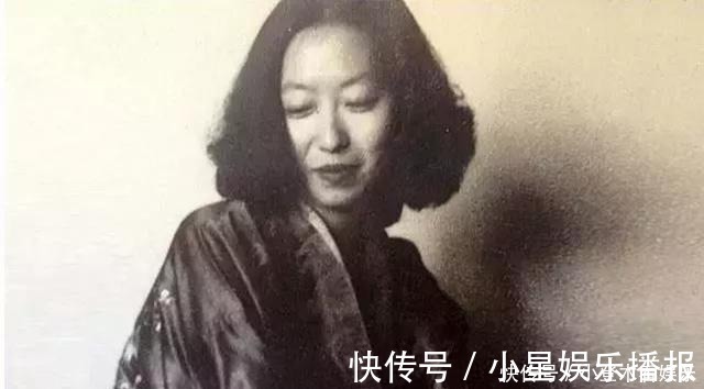 真相|母亲死前想见她最后一面,她却敷衍了事,最后知道真相她后悔晚矣