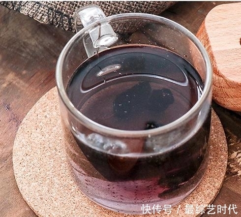 女人|别嫌它丑，却是“天然碱性物”，女人吃一点，保养皮肤更细腻