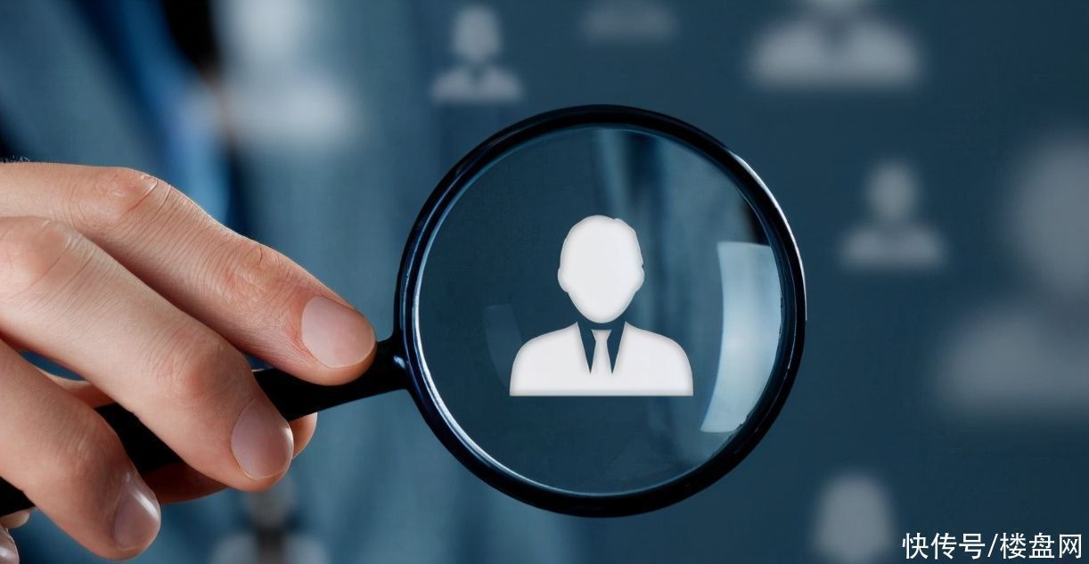 年轻人|购房者越来越年轻,机构数据:30岁以下购房者在增加