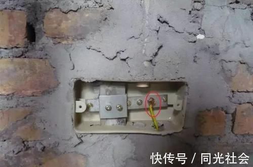 地线|卫生间花洒万万要装这东西,入住你就知有多实用,后悔没早点知道