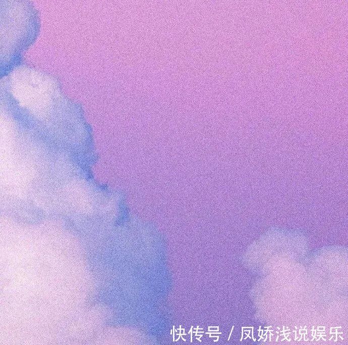 封面|神仙·朋友圈封面丨若似月轮终皎洁,不辞冰雪为卿热