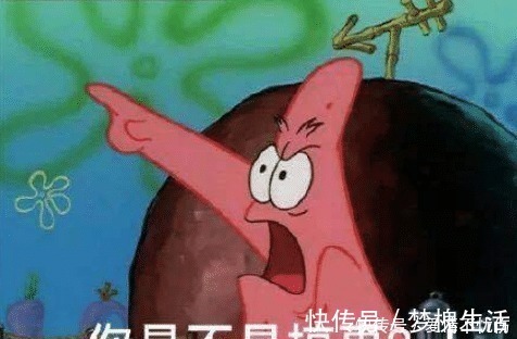 纸条|产妇分娩前给医生塞了张纸条,看清内容瞬间泪目:自私女人最好命