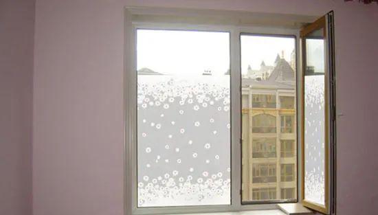 老师傅|为什么聪明人家里不装窗帘？听老师傅一说，才知家里装错了