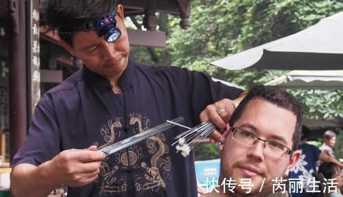 鼻屎白色粘稠怎么回事