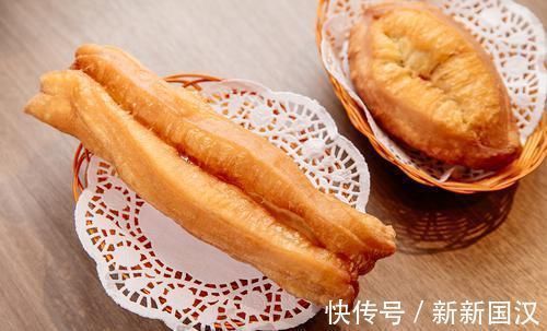 致癌物质|4种潜在早餐里的”杀手“,有害的致癌物质,转告家人很重要!