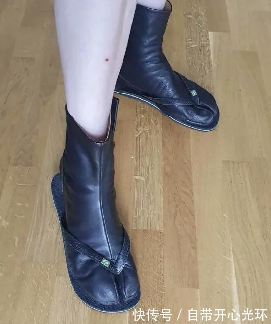 |搞笑:炒米粉里面的BT辣是什么辣