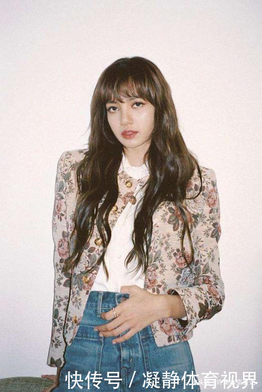 不管你是奔几的女性,这4种显老发型千万别留,不仅像大妈还伤发