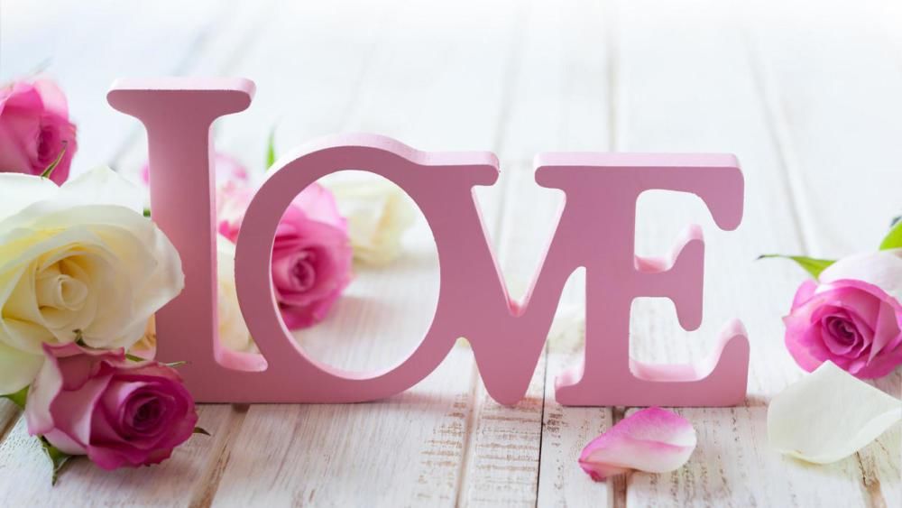  消愁|自饮长醉醉不醒，万古消愁愁难解