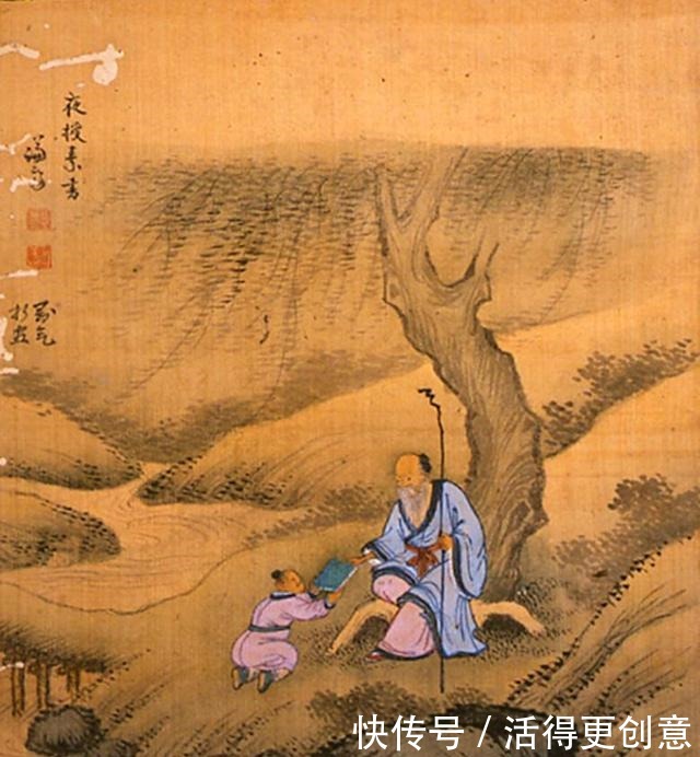 有何|唐僧取经阿难迦叶尊者要好处费,佛祖说经不可轻传,有何深意