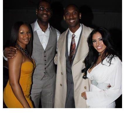 披荆斩棘的哥哥总决赛即将打响，成团没有什么悬念，看点在嫂子团