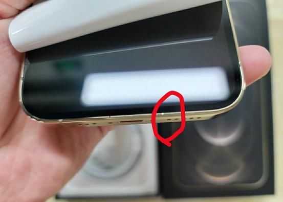 iPhone12|iPhone12 Pro上手:到底“Pro”在哪儿?