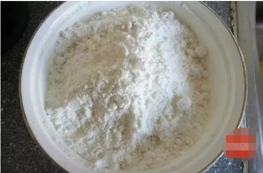 糯米的这种做法，比粽子更美味，软糯香甜，一口吃得满嘴香！