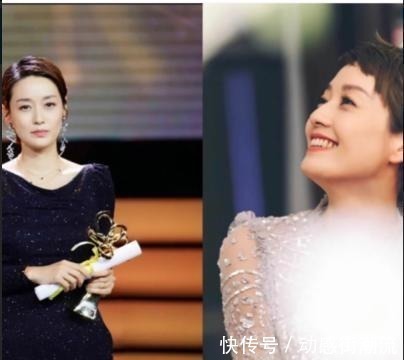 刘海 换发型如同整容,一分钟测出适合你的发型,逆袭女神只要换个发型!