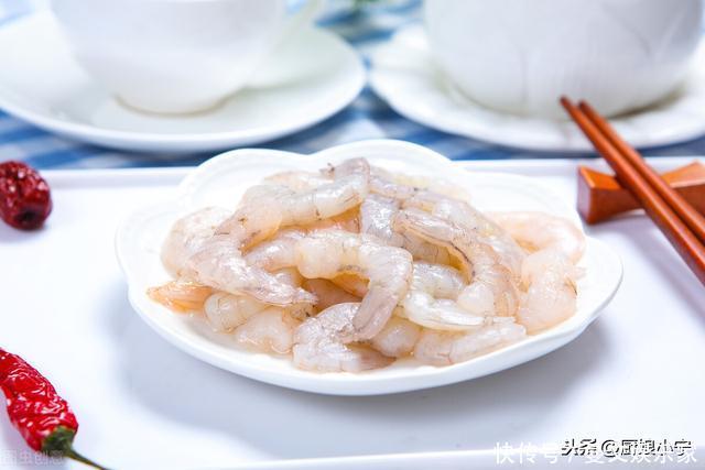 5个你不知道的厨房小妙招,让厨艺更上一台阶,赶紧收藏了