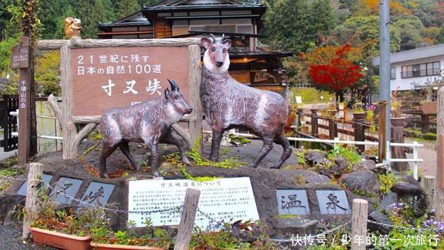 东京近郊除了富士山，还有“梦之吊桥”！小众且唯美，很适合拍照