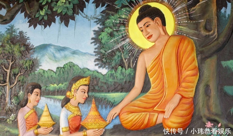 古印度创建至今,已有4500多年,为何马克思却说印度没有历史