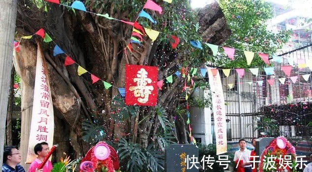 原生家庭@俗语一辈儿亲，两辈儿淡，三辈儿不管饭，句句在理，让无数人泪