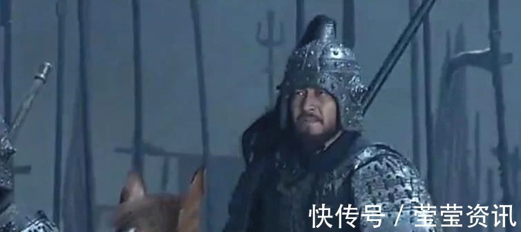 排名&三国十大保镖排名,一流水准的有4人,二流水准有2人,4人打酱油