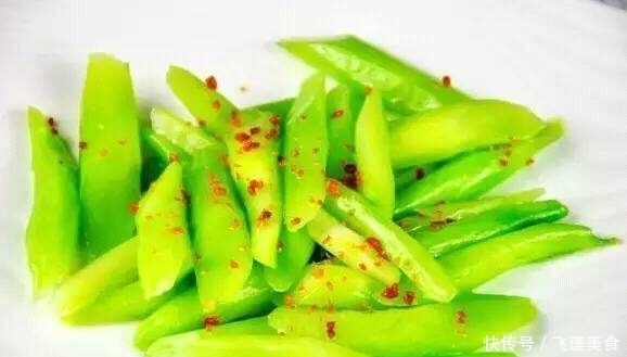 推荐给大家几道家常菜,几道开胃下饭菜,家里人都喜欢吃