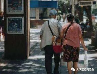 血管堵塞|65岁后的老人,选择静养好还是运动好这12种人最长寿,有你吗