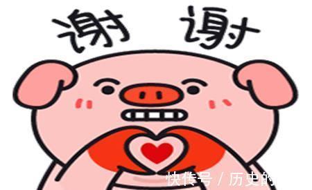 |幽默笑话:公司女老板太漂亮了,可惜还没对象,俺真替她着急