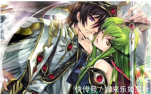 朱雀|“阿宅们”,你们的入宅番是什么是刀剑神域还是鲁路修