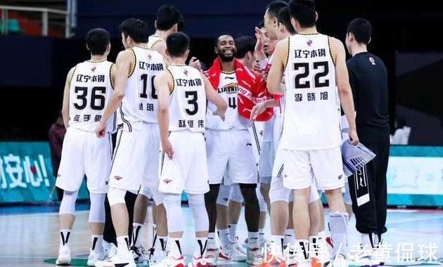 杨鸣一|居安思危!CBA常规赛第三阶段开打在即,杨鸣一“心病”仍未解除