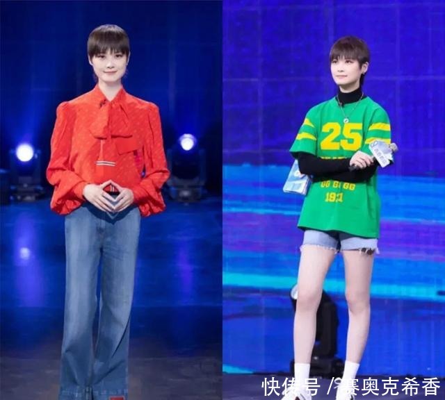 顶级蓝血奢侈品最爱美人颜PK战,你更Pink哪种颜?