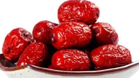 血栓|想要养出好心脏,远离“3物”、多吃“4物”,听听专家怎么讲!