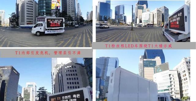 教练|S8冠军教练创天价签约费，传言1200万签约LPL，BLG成最大赢家