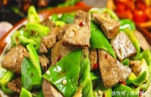 冬天不要错过3种食物,值得天天吃,补血养颜、补益身体