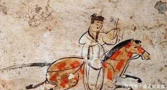 古代一里地相当于现在多少米,就知道八百