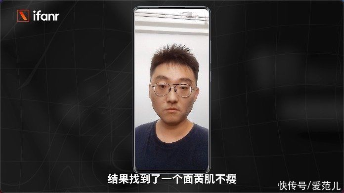 iphone|当小米 MIX 4 解决了前置摄像头后，手机厂商接下来该关注什么？