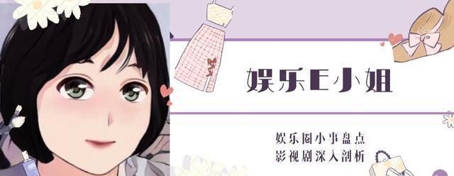 可笑!《我们的歌》第二季不如第一季,原因如此肤浅?