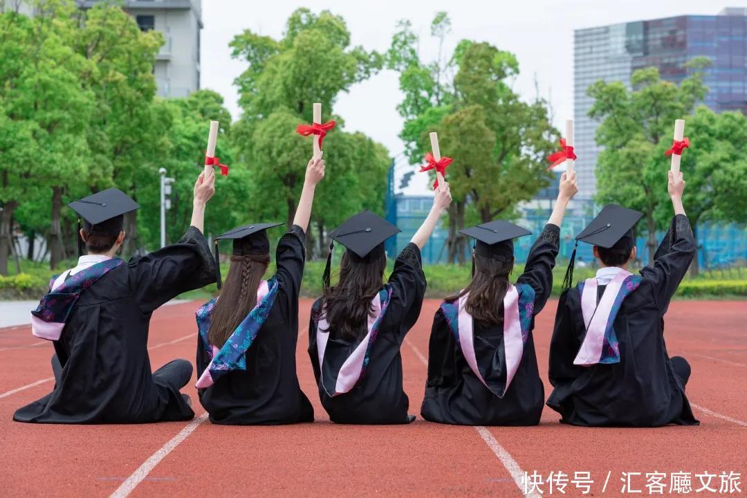 泸沽湖|6月毕业季旅行地推荐，网友：看到第三个就想出发了！