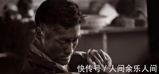 路遥#《平凡的世界》:最后路遥为什么要让孙少平和惠英在一起