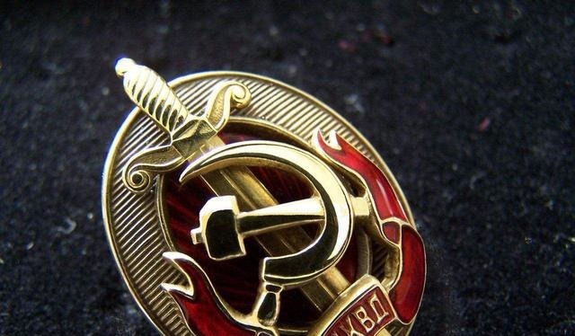 克留奇科夫|最后的克格勃掌门人,孤注一掷发动政变,入狱三年称不后悔