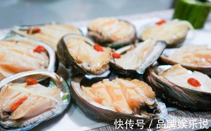 痛风患者|又快到了吃海鲜的季节，这些吃海鲜的禁忌，你一定需要注意！