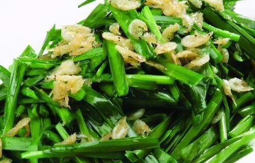 聪明人喜欢吃3种食物,排毒养颜、滋润肌肤,好处多多!