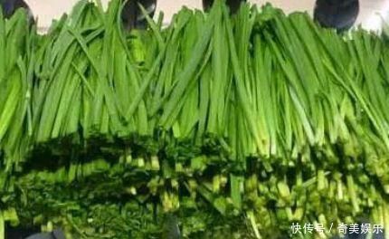 食物|女性不想老太快,不妨多吃3种食物,营养丰富、滋补身体