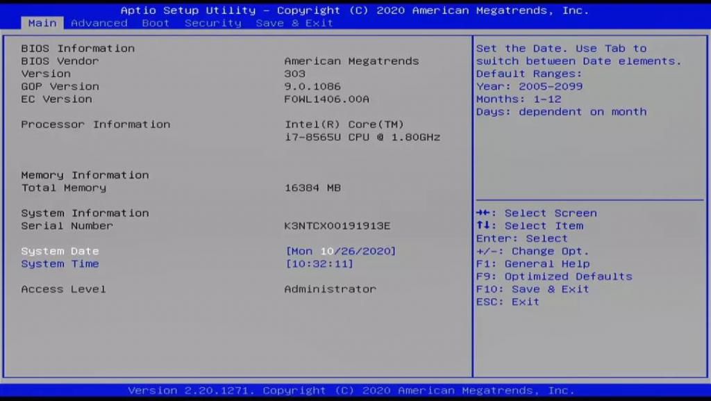 耗电|关机后还在耗电吗？一个设置就能解决