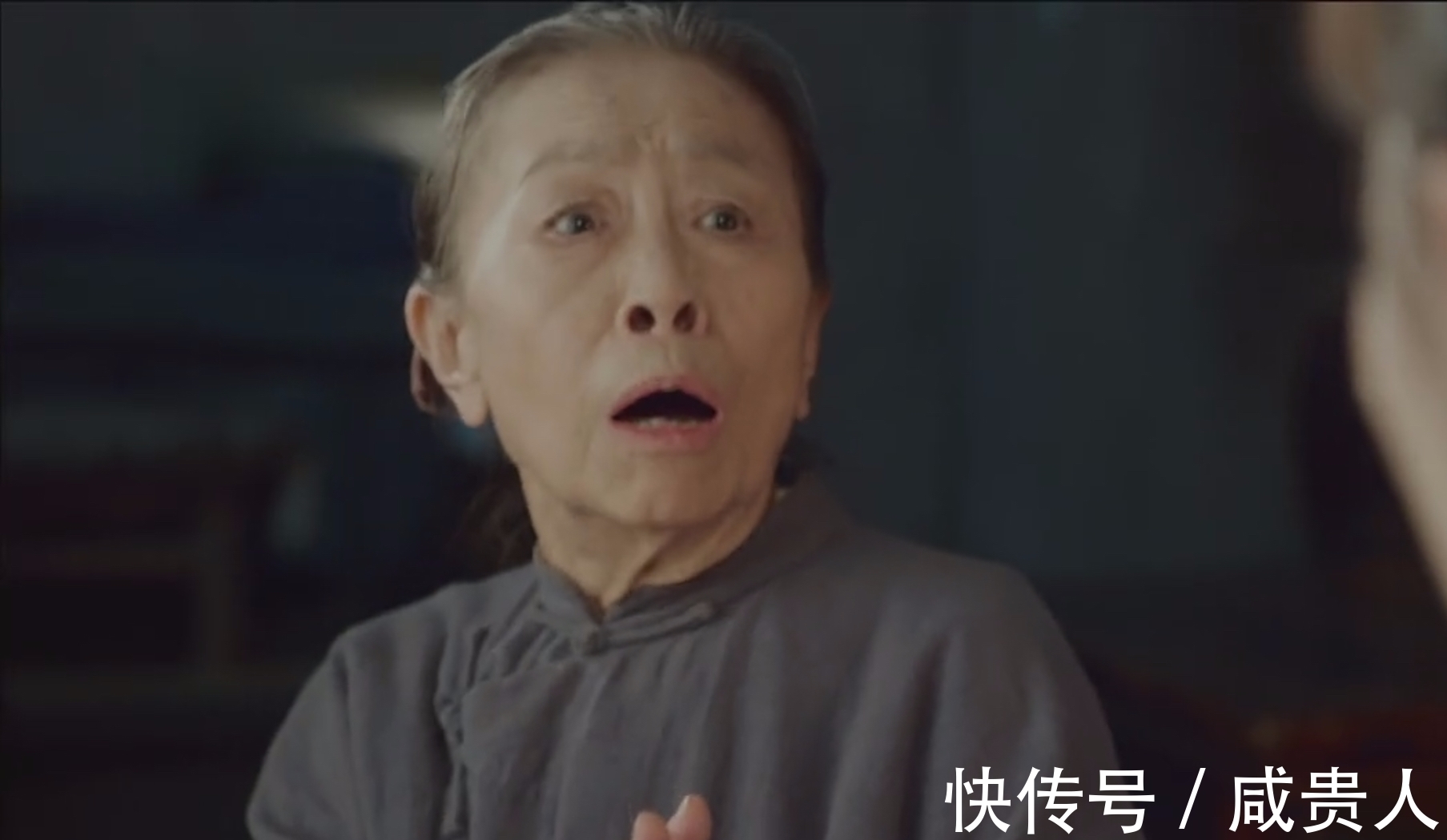 艄公#2首值得品鉴的趣味诗词,穿越千年时光,依然魅力四射