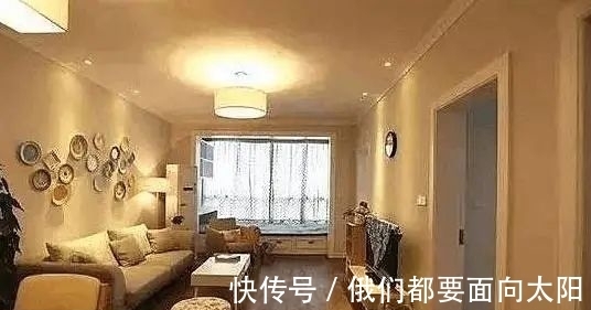 装修|老公装修也太聪明了！在阳台上装一个榻榻米，立马多出一间房！
