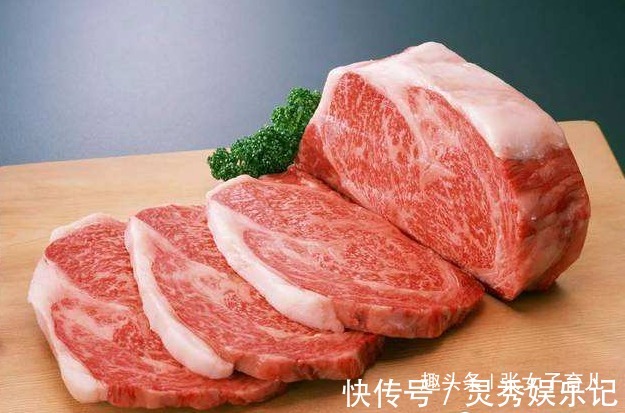 深海鱼|孕期常吃燕窝等食物,胎宝出生后有惊喜,孕妈也不会感觉老十岁